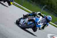 donington-no-limits-trackday;donington-park-photographs;donington-trackday-photographs;no-limits-trackdays;peter-wileman-photography;trackday-digital-images;trackday-photos